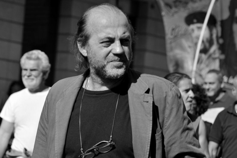 manifestazione11ottobre08_MAN1989